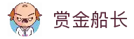 客户端下载